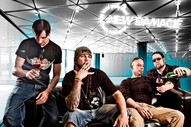 Photobucket