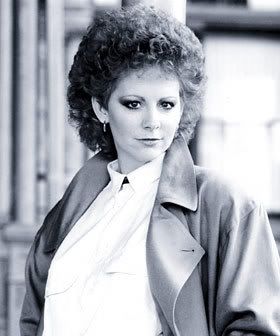 Reba McEntire. Pictures, Images and Photos