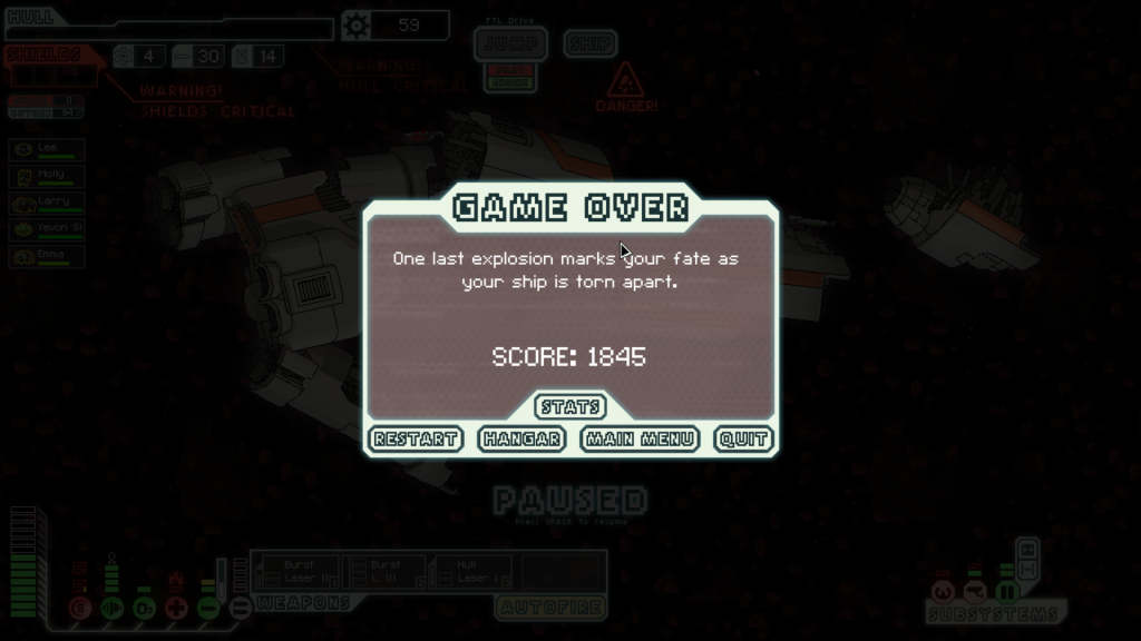 ftlscore.png