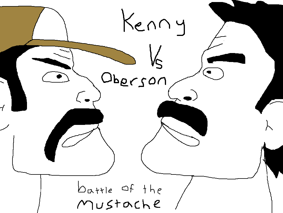 kennyVsOberson.png