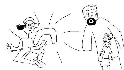 kennymagicmoustachtinysketch.png