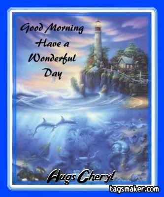 goodmorning Pictures, Images and Photos