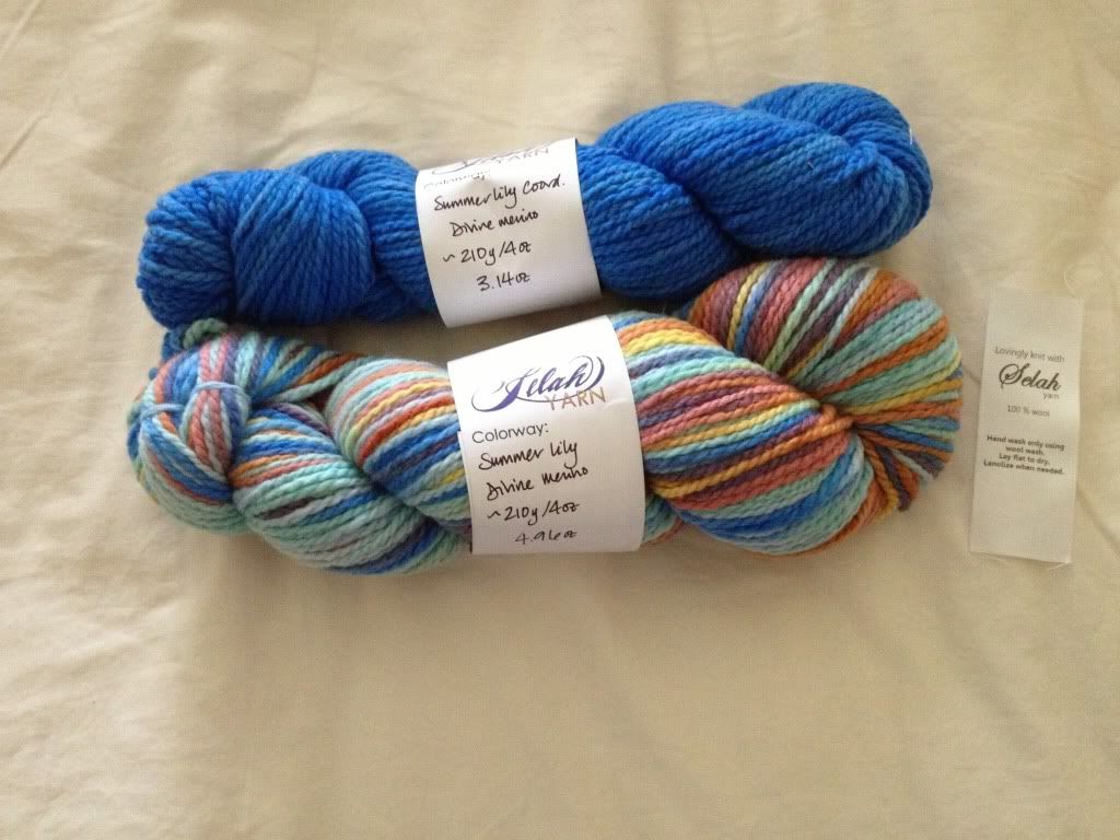 Selah Summer Lily Selah Summer Lily