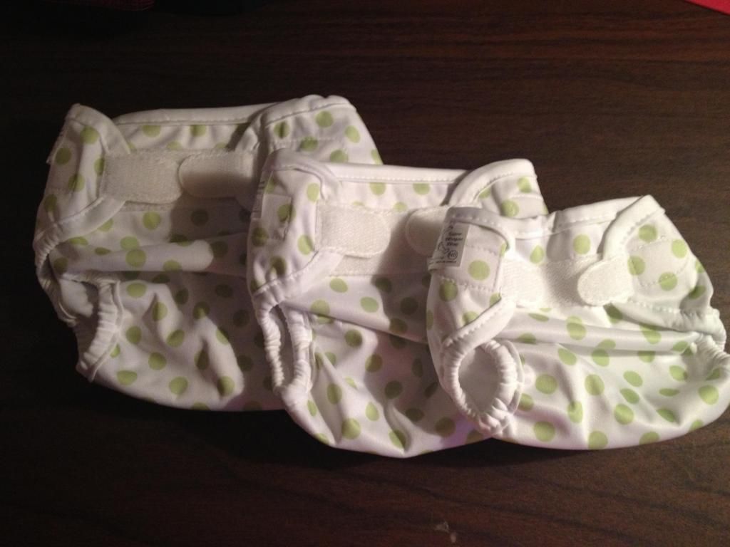 *NEW* Bummis Cover - Small - Free Ship! *NEW* Bummis Cover - Small - Free Ship!