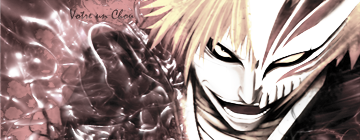 Bleach2-3.png