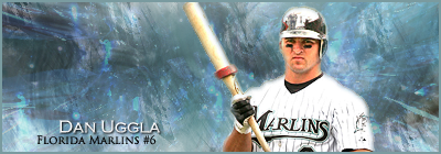 Uggla.png