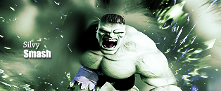 hulk.png