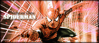 spiderman.png