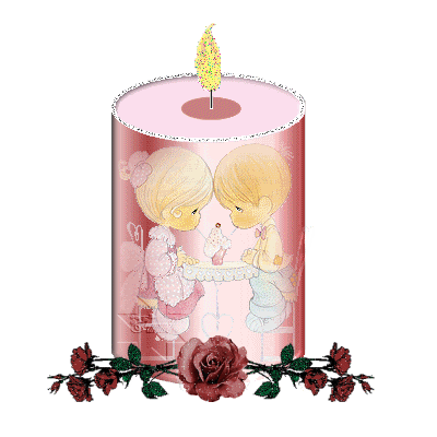 Amistad.gif ''Amistad''Que nunca te falten amigos image by 
alexart78