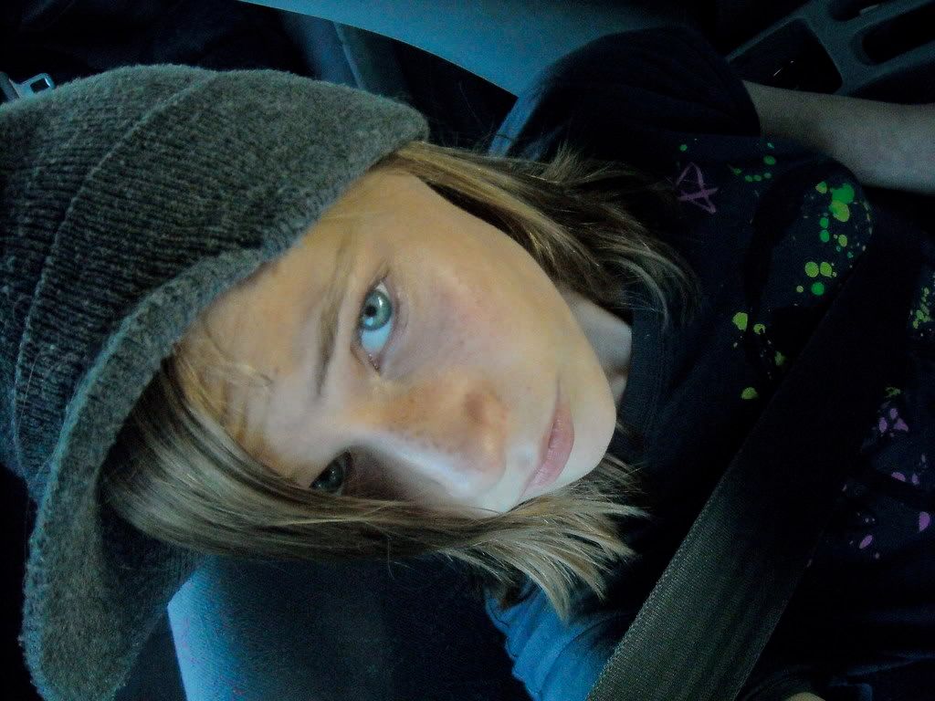 picture