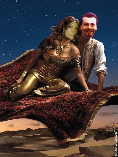 ChrisShelad