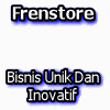 Frenstore Gif Pictures, Images and Photos