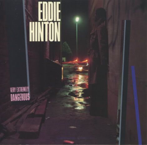 EddieHinton-1.jpg