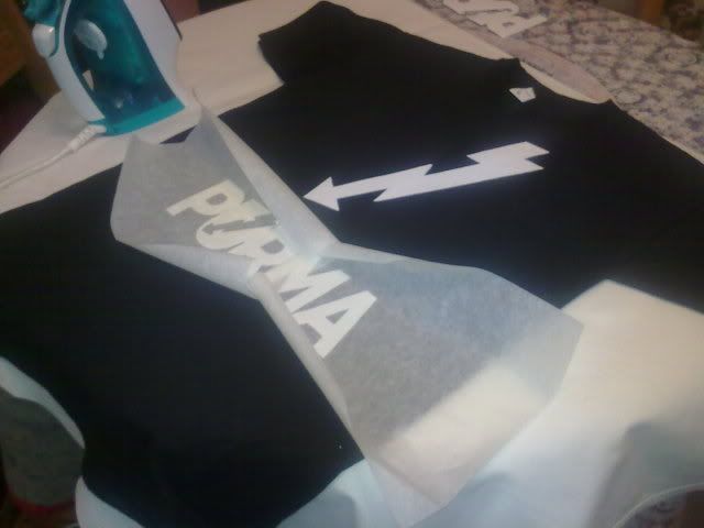 +.diseños +.diseños
