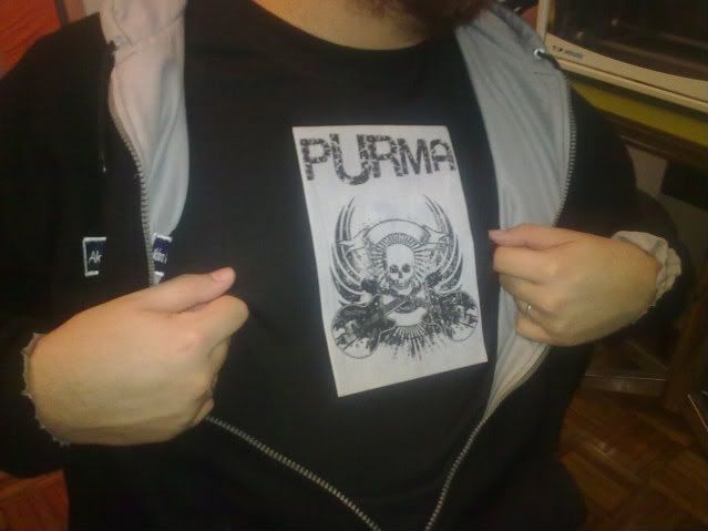 remera remera