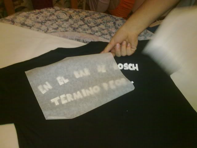 Armate una remera + Diseños (resubido) Armate una remera + Diseños (resubido)
