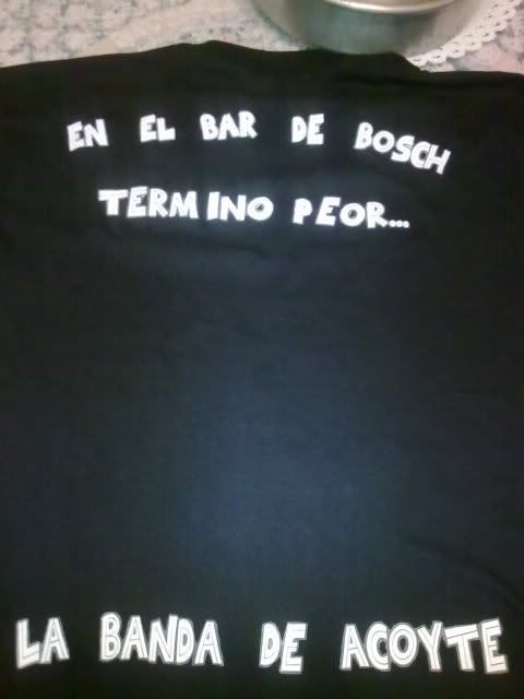 un un