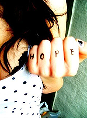 hope photography Pictures, Images and Photos