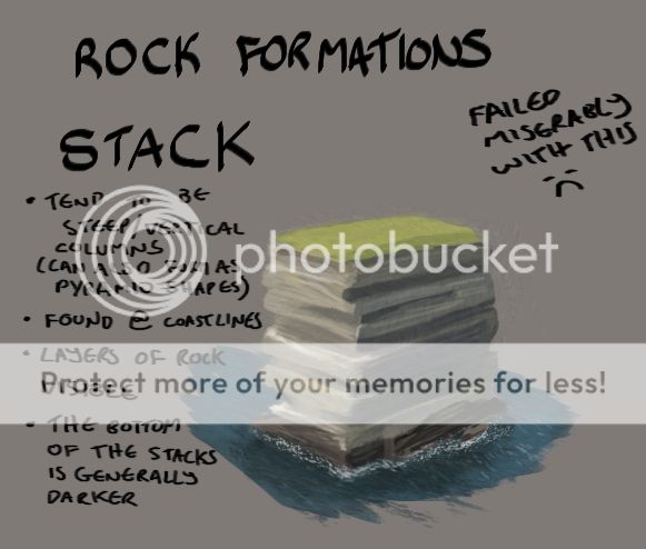 [Image: rock_types_22_08_2014_failed.jpg]