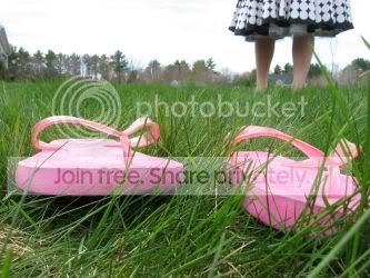 TeaParty059.jpg