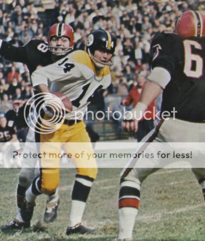 1966 falcons jersey
