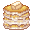 Pancakes-png