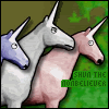 Charlie the unicorn photo avatar-87085charlietheunicorn.gif