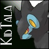 KidTala