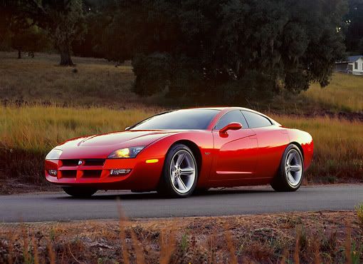 1999 Dodge Charger >> Thoughts On The 1999 Dodge Charger Concept Nasioc 1999 Dodge Charger >> Thoughts On The 1999 Dodge Charger Concept Nasioc