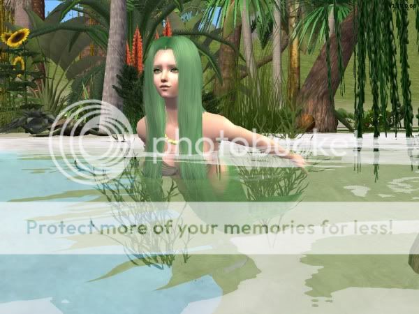 http://i469.photobucket.com/albums/rr55/krolka_ru/sims/Cordelia4.jpg