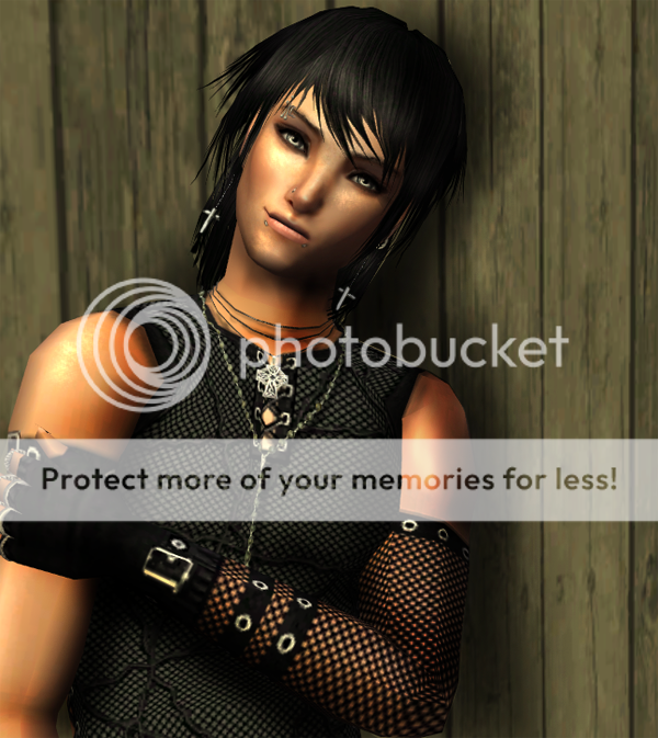 http://i469.photobucket.com/albums/rr55/krolka_ru/sims/Keith-1.png