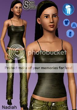 http://i469.photobucket.com/albums/rr55/krolka_ru/sims/jovenaconj1.jpg