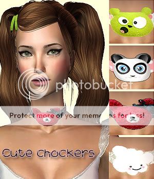 http://i469.photobucket.com/albums/rr55/krolka_ru/sims/milanosims2-featured-103.jpg