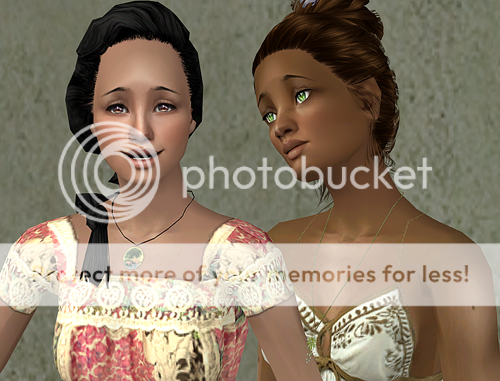 http://i469.photobucket.com/albums/rr55/krolka_ru/sims/modelspixiegamebreeze.png