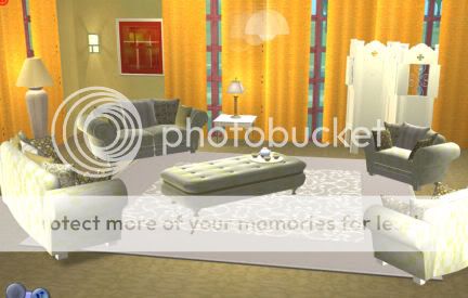 http://i469.photobucket.com/albums/rr55/krolka_ru/sims/rec3r.jpg