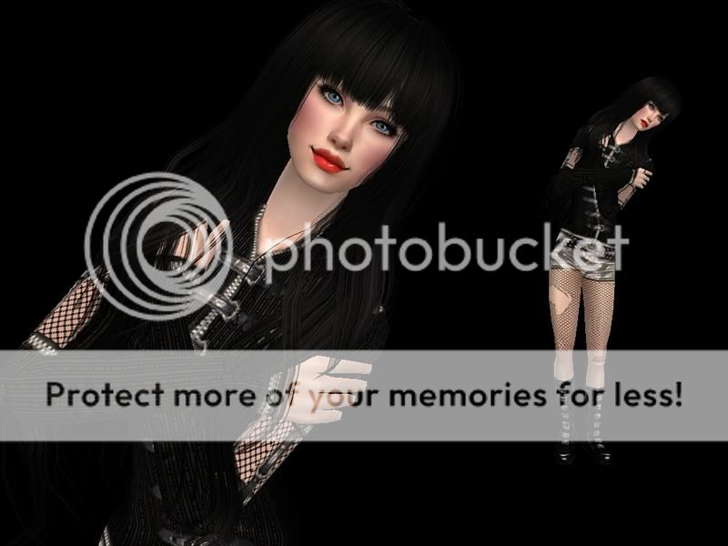 http://i469.photobucket.com/albums/rr55/krolka_ru/sims/sim0001y.jpg