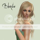 http://i469.photobucket.com/albums/rr55/krolka_ru/sims/th_MTS2_Fawkes_945948_Long_Shot_Blonde.jpg