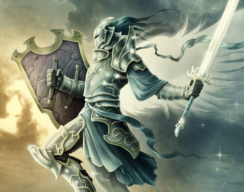 Image result for gods armor graphics