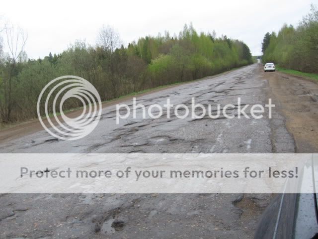 эх российская дорога семь загибов. эх российская дорога семь загибов. российские дороги семь загибов на версту. ты российская дорога. эх российская дорога семь загибов на версту.