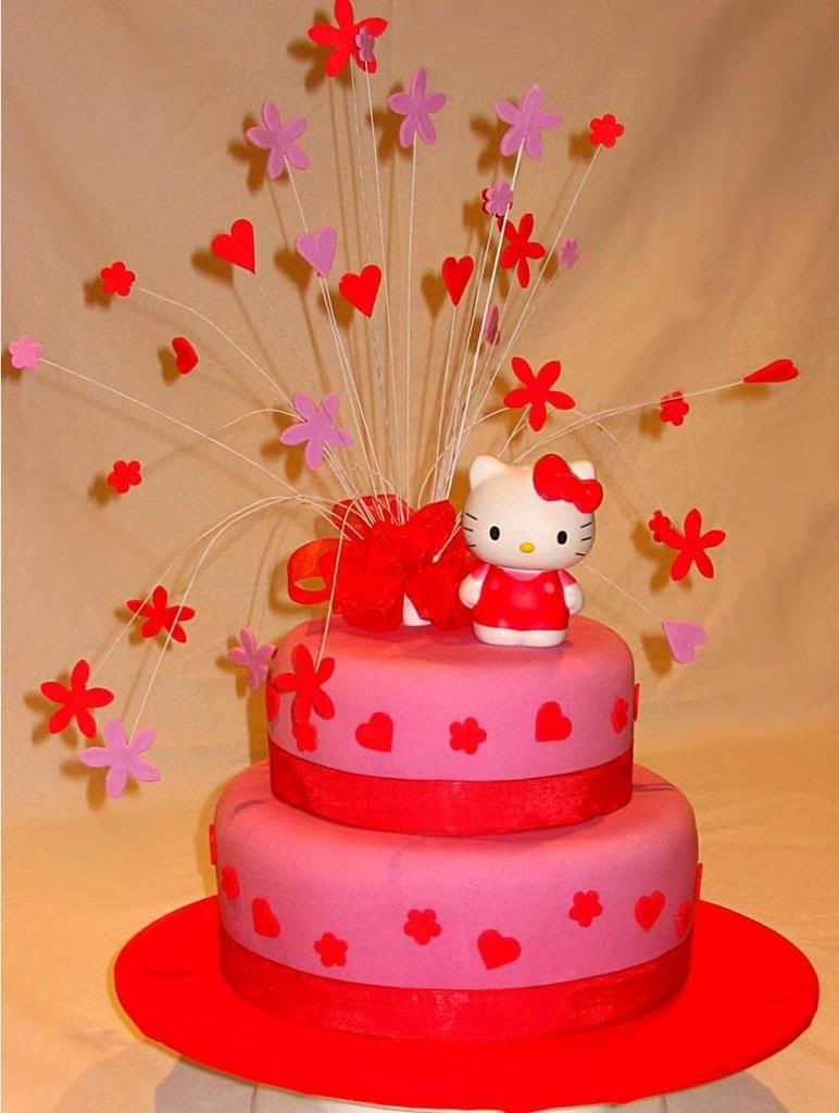[PokeCommunity.com] Join us, we have cake
