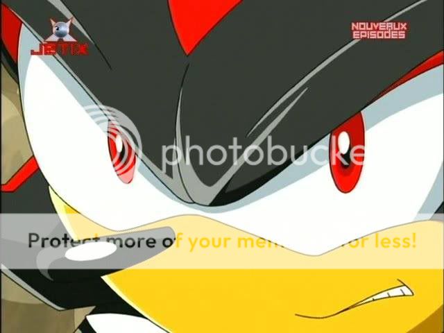 Viewing I Shadow The Hedgehog I's profile | Profiles v1 | Gaia Online