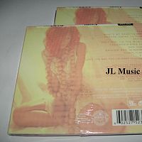 Rihanna Loud Deluxe Edition Cover Pictures Images Photos Photobucket