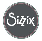 “Sizzix”/