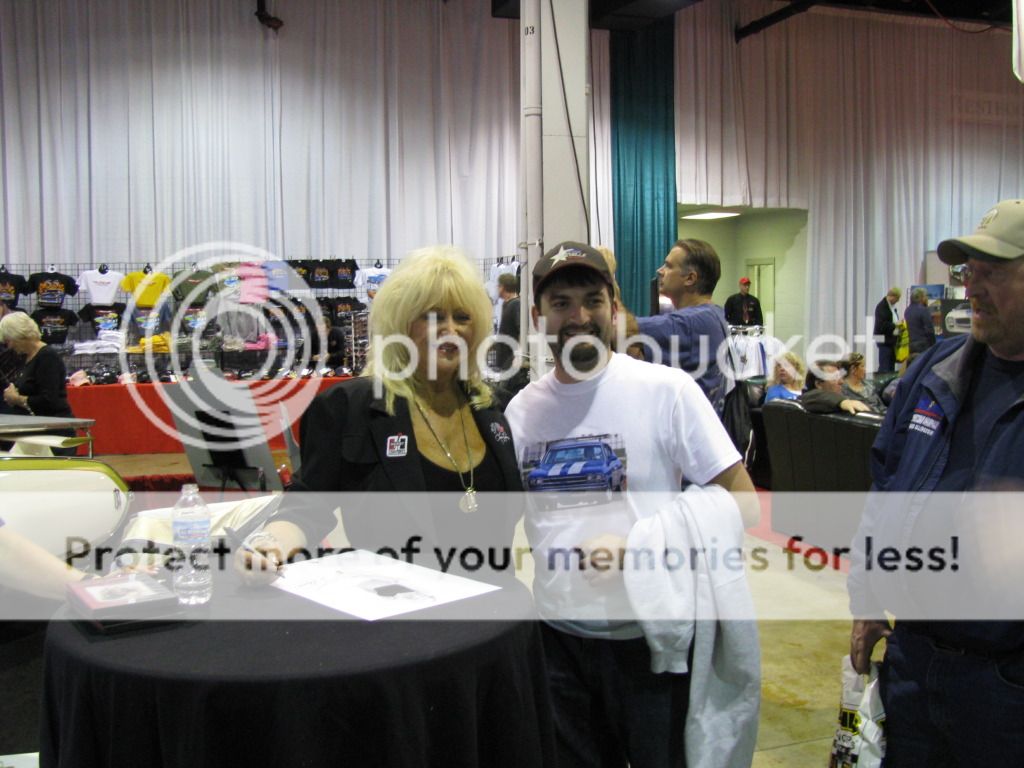 MCACN2012098.jpg