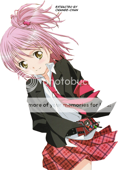 User Image